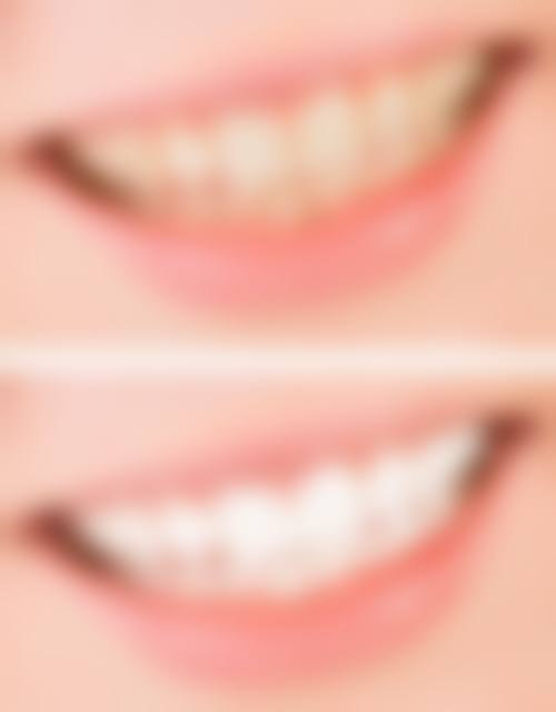 特色科室与数字化诊疗优势