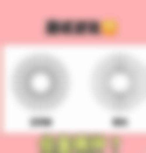 常见问题解答