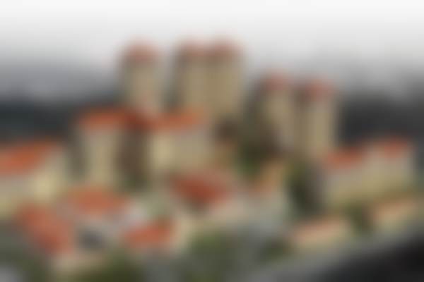 常见问题解答(FAQ)