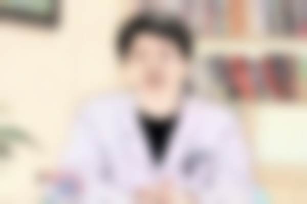就诊指南：便捷交通与贴心服务