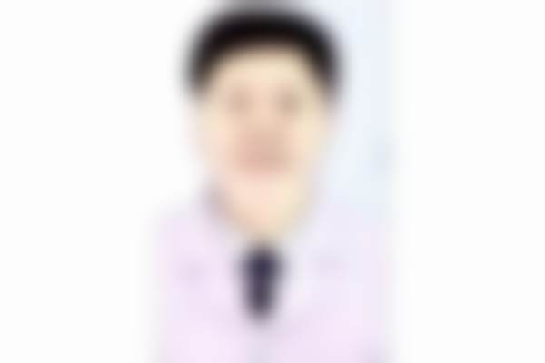 医生资质介绍