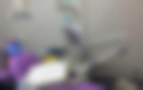 七、杭州舒亚口腔施院长医生怎么预约?