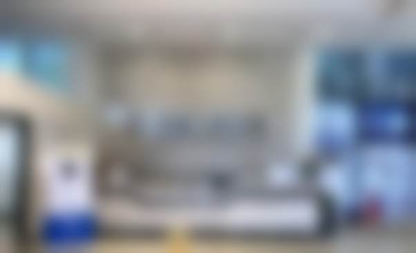 医生资质介绍徐州汉城口腔医院蒋丹丹医生