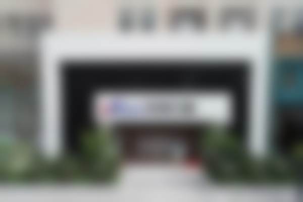 哈尔滨优诺爱建口腔门诊部