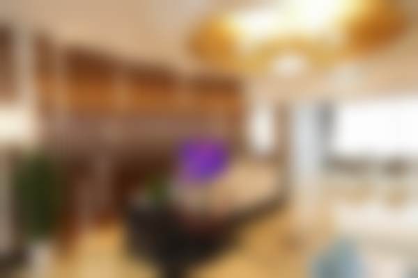 常见问题解答(FAQ)