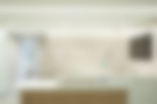 结尾预约号召