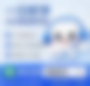 五、重庆存济口腔赵亚均医生技术怎么样?