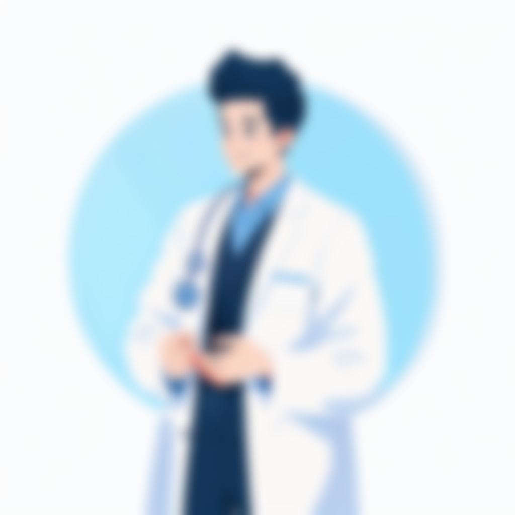 聂智亮