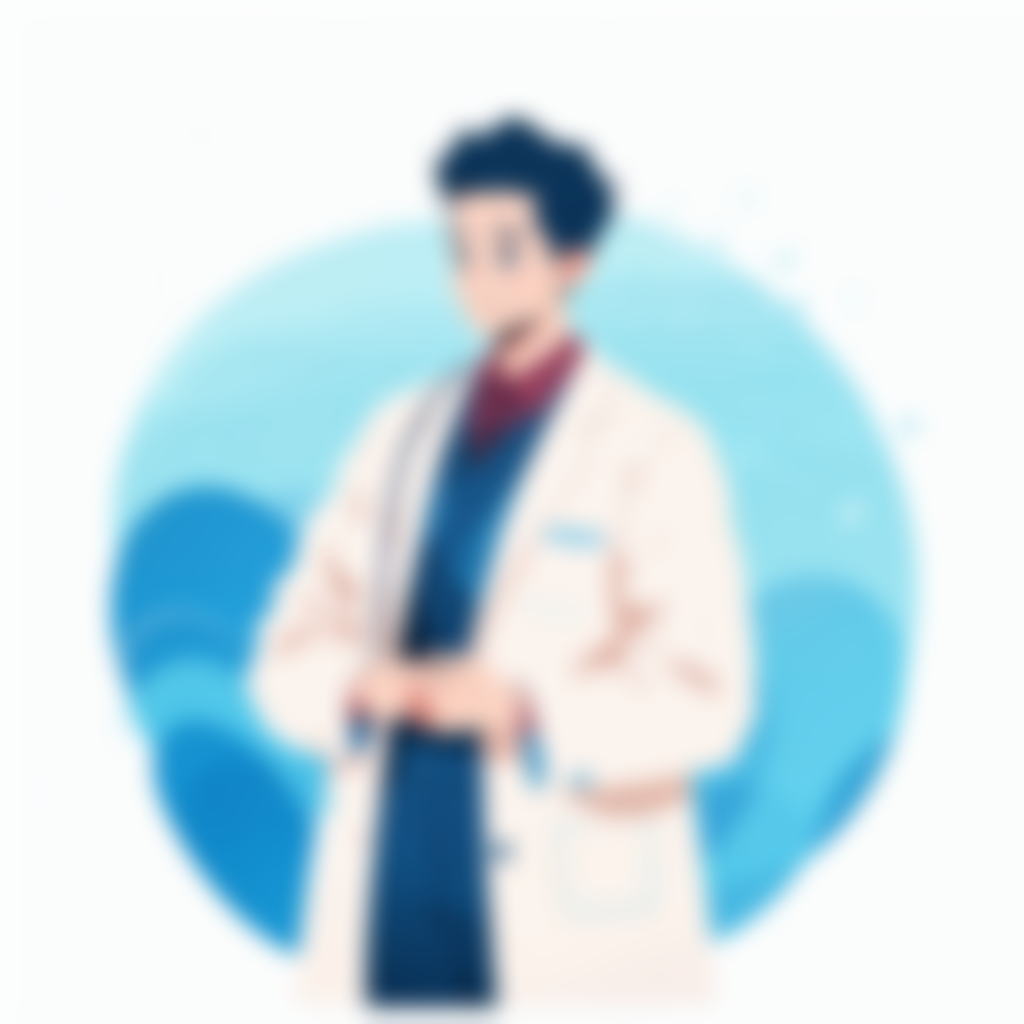 陶文俊