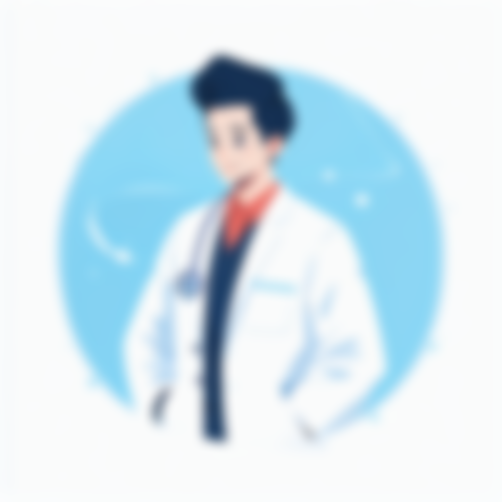 熊盼