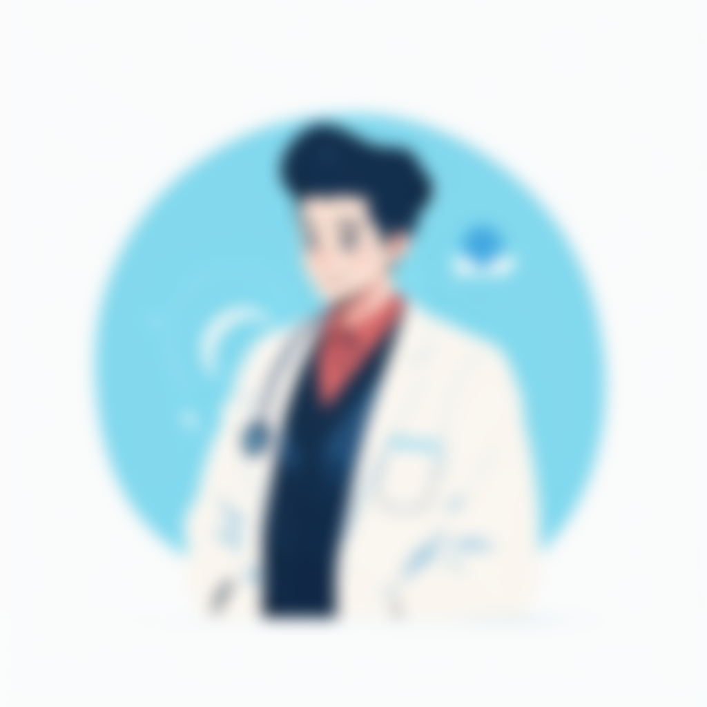 周羽然