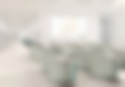 预约优惠活动:李海峰医生专属补贴