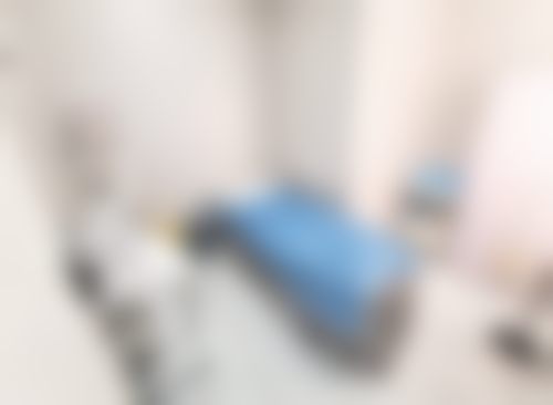 医生资质介绍深圳雅尊医疗美容门诊部