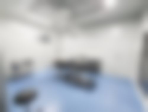 诊疗特色总结深圳雅尊医疗美容门诊部