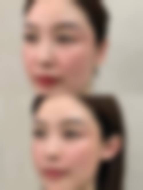 价格透明度与服务流程指南