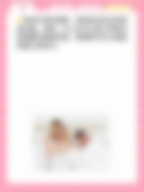 常见问题解答FAQ
