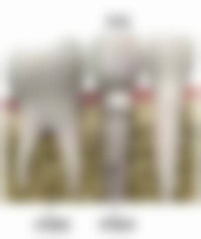 医生资质介绍:伍冰洁医生的专精背景如何?