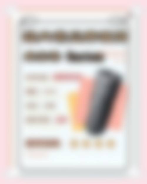 擅长项目详解