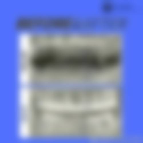 患者真实评价:口碑见证实力