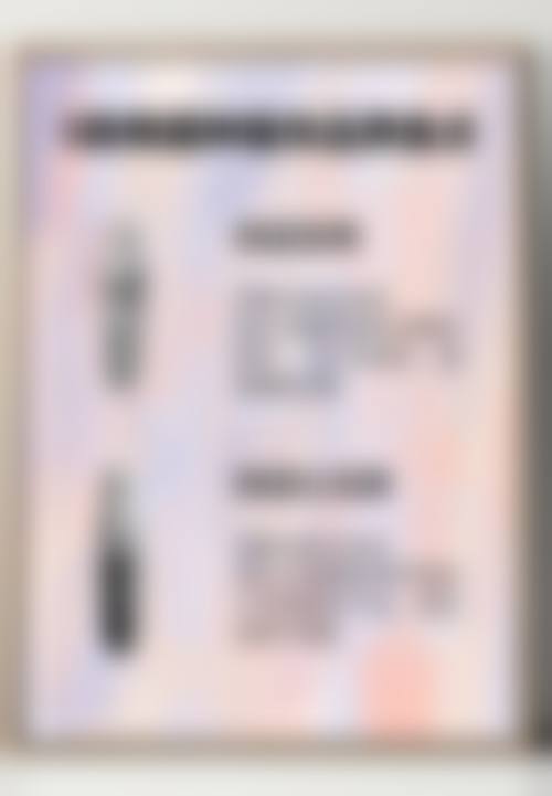 FAQ常见问题解答