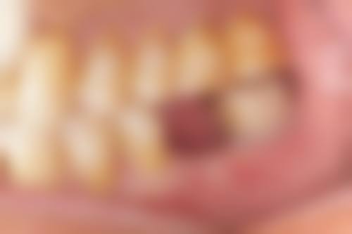 临床实例分享:提升可信度