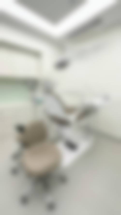 医生资质介绍