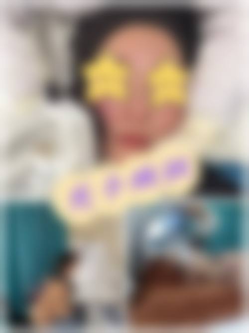 总结与预约指引