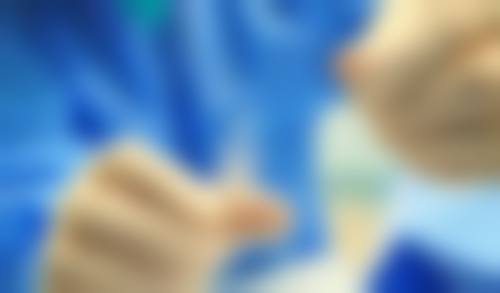 FAQ：常见问题解答