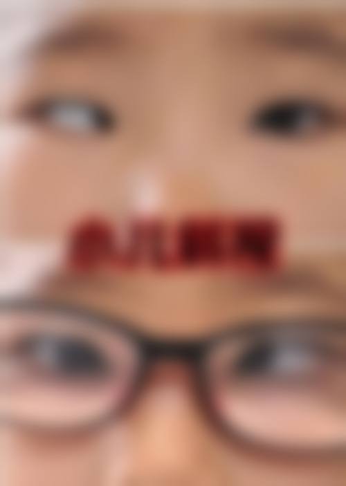 预约优惠活动:限时补贴不容错过