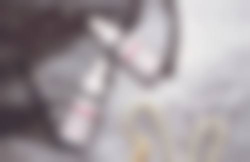 医院资质与正规性深度解析