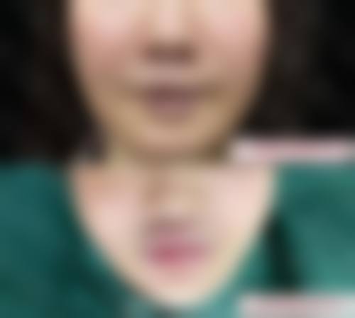 精良设备与环境安心保护