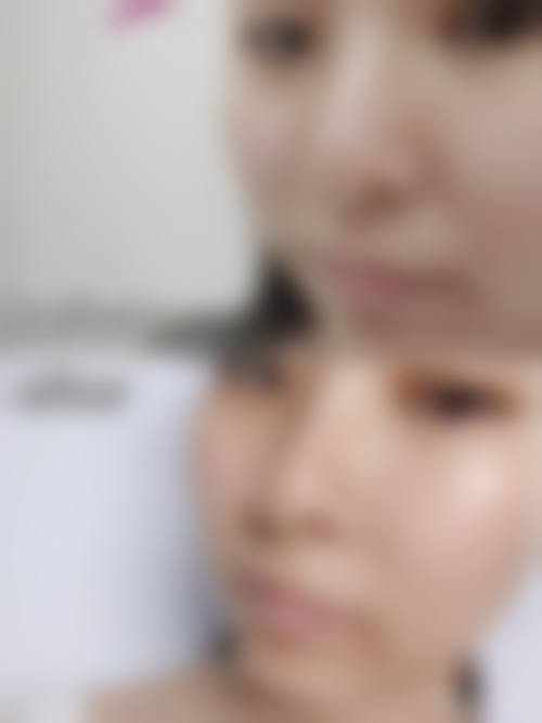 常见问题解答与预约指南