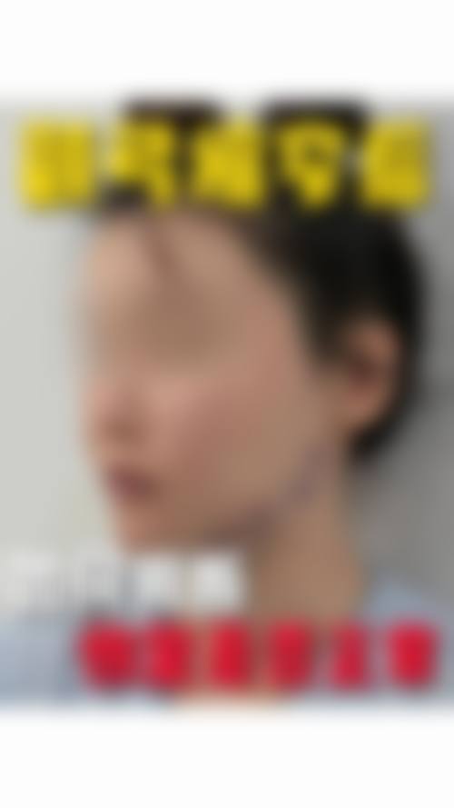 医院资质与合规经营详解
