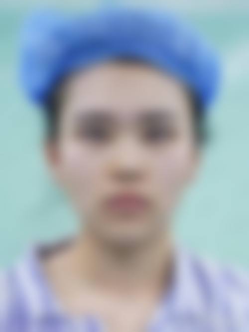 总结与预约指引