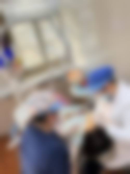 临床实例分享