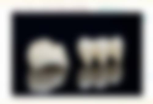 FAQ：关于汕头邱宁口腔诊所吴裕娜的常见疑问
