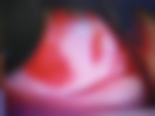 结尾预约号召:立即行动,重拾清晰视界
