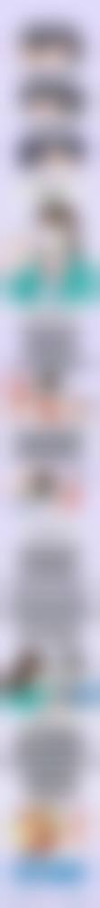 特色科室与个性化诊疗方案