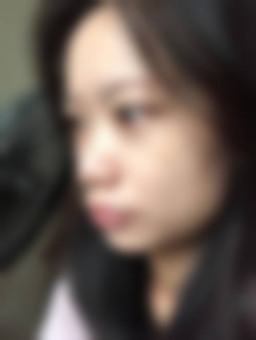 总结与预约号召