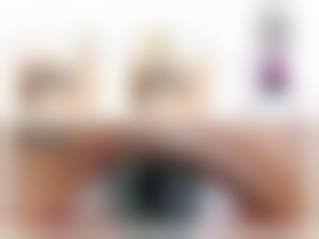 临床实例分享：找桓志华医生治疗能达到预期成效吗？