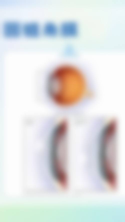 医生资质介绍：桓志华医生的专精背景可靠吗？