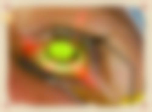 诊疗特色总结：桓志华医生的诊疗方式有何不同？