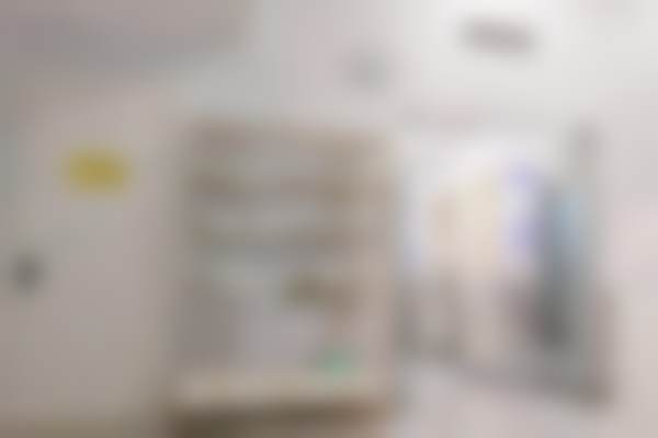 就诊指南与FAQ:便捷交通与贴心答疑