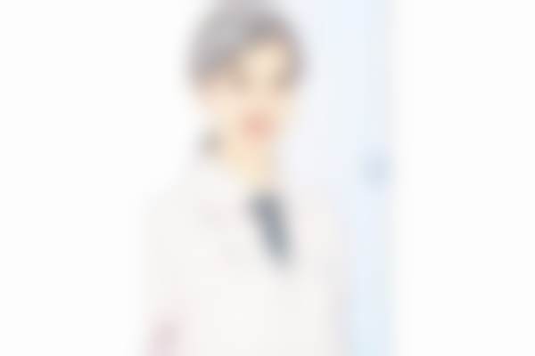 患者真实评价