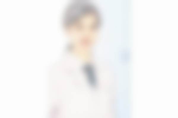 医生资质介绍