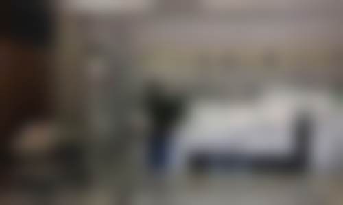 结尾预约号召