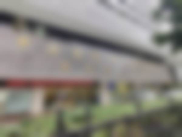 临床实例分享