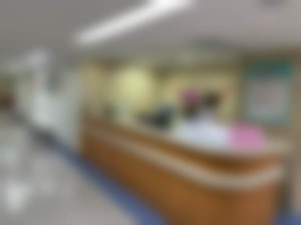 FAQ:如何预约张渐强医生?