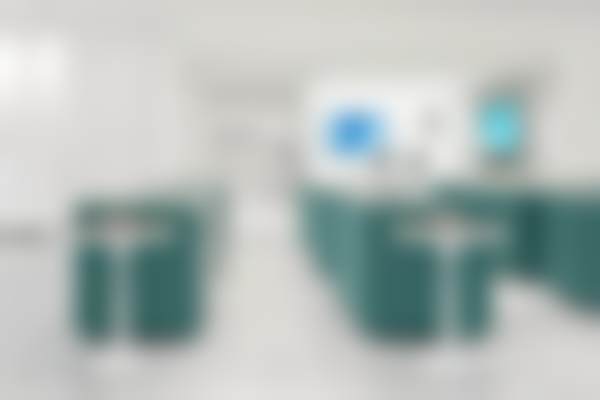 擅长项目详解:李海峰医生核心技术