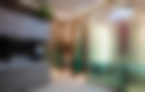 项目深度解析：微创效率高，自然灵动